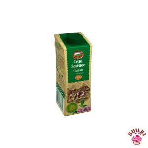 Шаблон для фото (7)