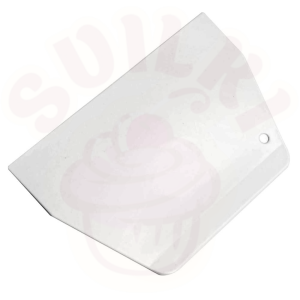 Шаблон Акция керемет (19)