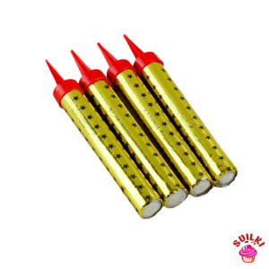 Шаблон для фото, копия (9)